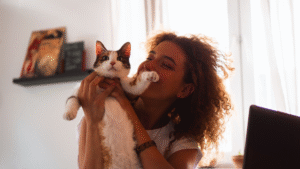 Read more about the article How to Connect with Other Animal Lovers in Your Community for Meaningful Relationships and Support