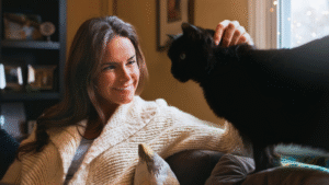 Read more about the article The Best Ways to Spend Quality Time with Your Pet for Lasting Bonds and Happiness
